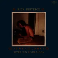 River Sun River Moon