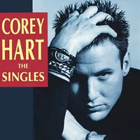 Singles