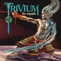 Crusade (Blue)