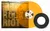 Roots Rock Riot (Wsv) (Uk)
