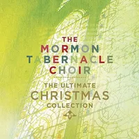 The Ultimate Christmas Collection