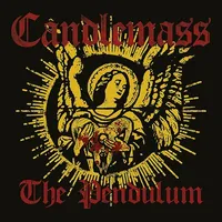 Pendulum