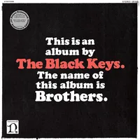 Brothers: 10th Anniversary Edition
