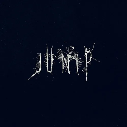 Junip - Junip (Uk) vinyl record cover