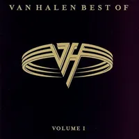 Vol. 1-Best Of Van Halen
