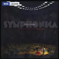 Symphonica
