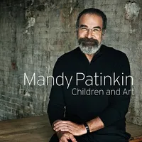 Children And Art
