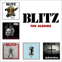 Albums