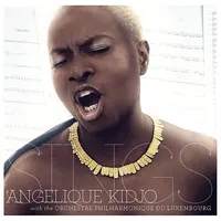 Sings