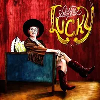 Lucky