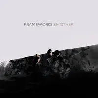 Smother