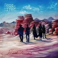 Some Good Lives
