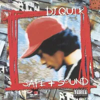Safe and Sound