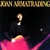 Joan Armatrading