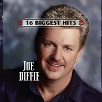 16 Biggest Hits