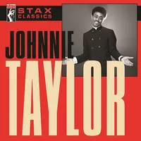 Stax Classics