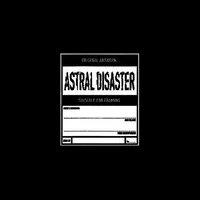 Astral Disaster