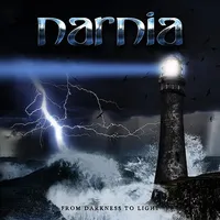 From Darkness To Light