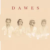 North Hills (W/Cd)