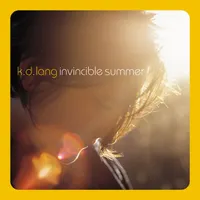 Invincible Summer: 20th Anniversary Edition