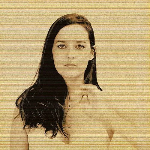 Meiko - Moving Day vinyl record cover