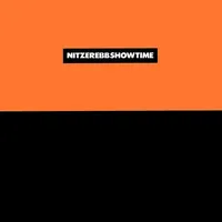 Showtime (Uk)