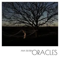 Oracles