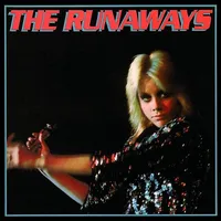 Runaways