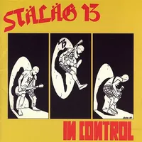 In Control