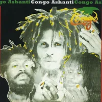 Congos Ashanti