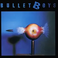 Bulletboys