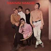 Mann Made