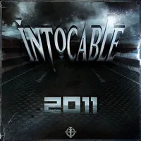 2011