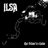 Felon's Claw