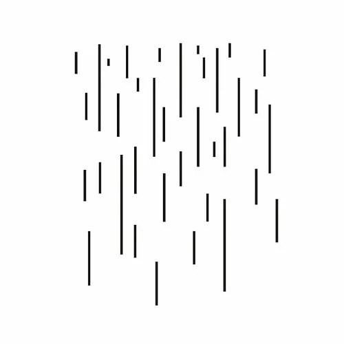 GoGo Penguin - V2.0 (Deluxe Edition) (Bonus Tracks) vinyl record cover