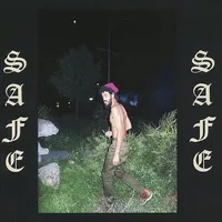 Safe