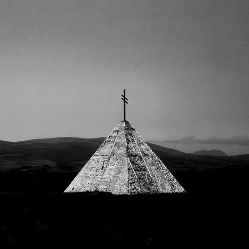 Timber Timbre - Creep On Creepin' On vinyl record cover