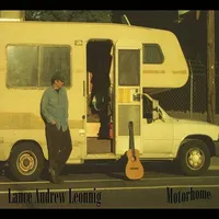Motorhome