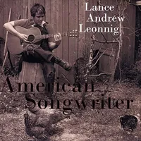 American Songwriter