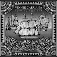 City By the Sea
