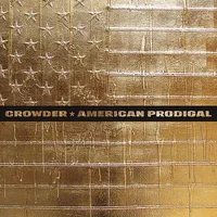 American Prodigal