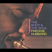 Body & the Soul