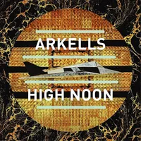 High Noon
