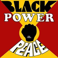 Black Power
