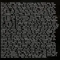 XTC : Go 2