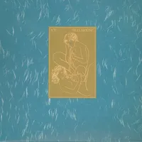 Skylarking