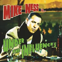 Under The Influences