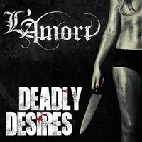 Deadly Desires