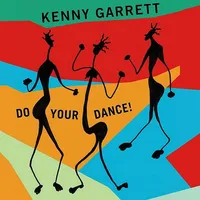 Do Your Dance!