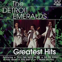 Greatest Hits